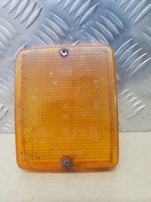 Mercedes T2 Minibus Side