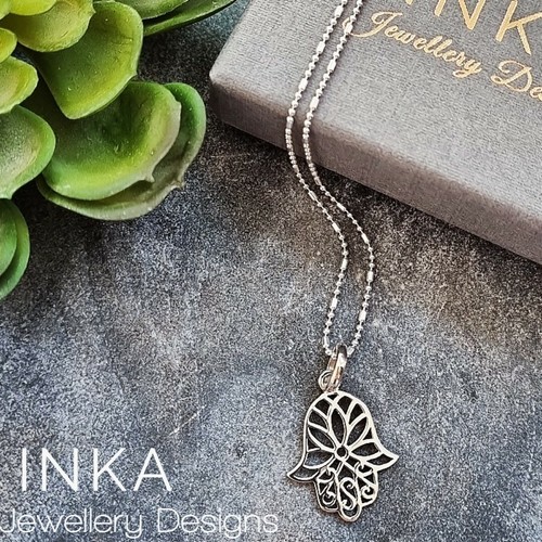 925 sterling silver - sterling,