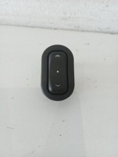 Vuaxhall Astra G Cabrlolet