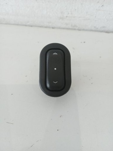 Vuaxhall astra cabrlolet - vuaxhall, g