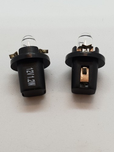 Car dashboard pcb - dashboard,