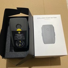 Original 99% New Battery