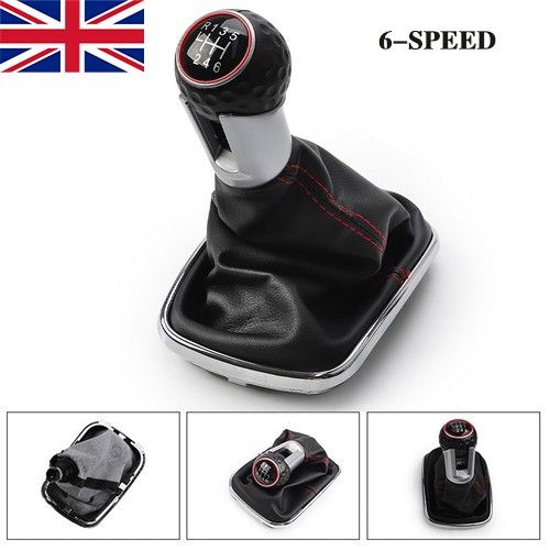 For line speed - line, 6-speed