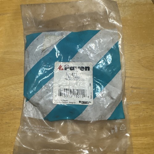 Payen na473 crankshaft - payen,