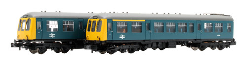 Graham farish gauge - graham, 'n