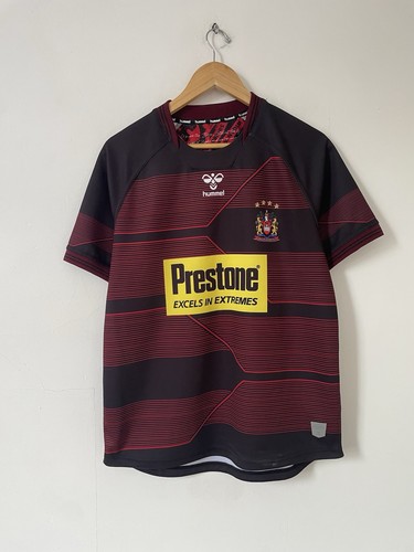 Wigan warriors 2020 - wigan,