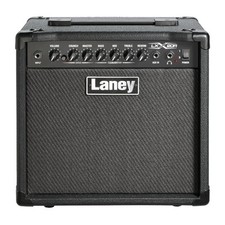 Laney - LX Series LX20R -