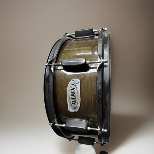 Mapex series 5 - v,