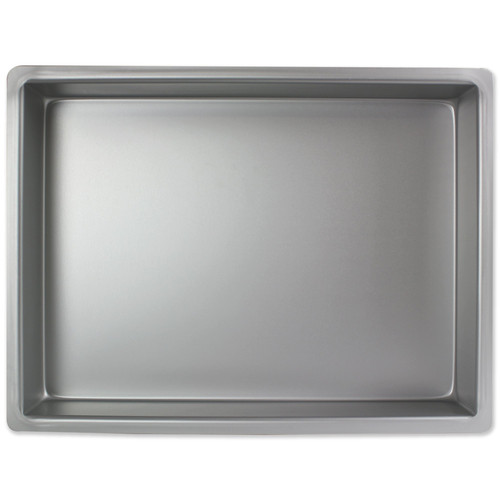 Pme professional oblong cake - professional,