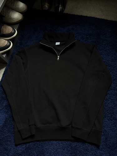 Description zara men black - zara,