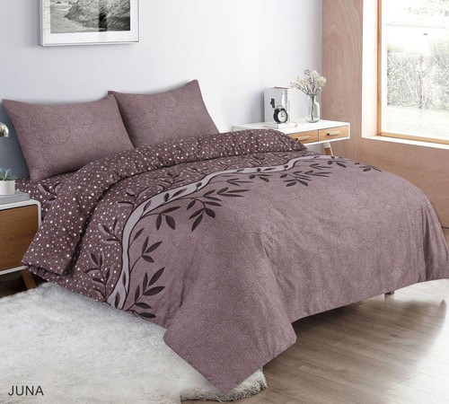 Printed complete bedding - bedding, set
