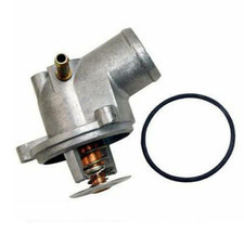 For Mercedes SLK R170 V-Class