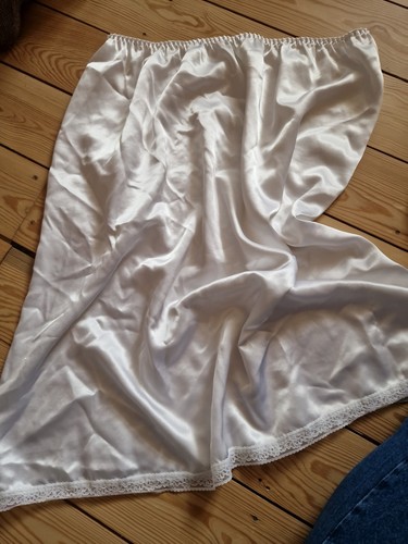 Petticoat mark and spencer - petticoat,