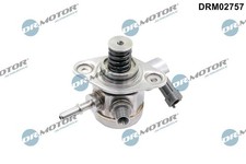 DRM02757 DR.MOTOR AUTOMOTIVE