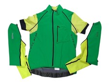 Gore Bike Wear Mens Alp-X