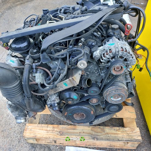 Bmw series e81 e82 - 1,