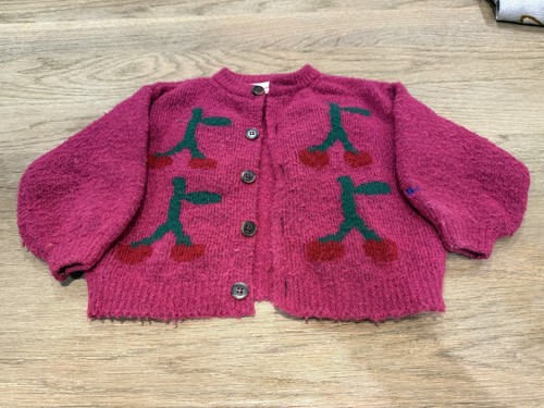 Bobo choses - bobo,