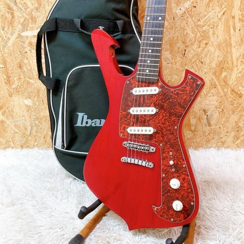 Ibanez fireman frm100 paul - frm100,