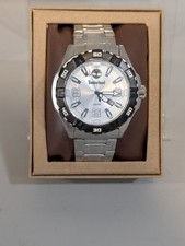 Timberland 13899j men - timberland, men's