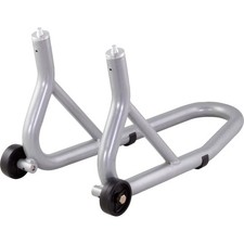 BikeTek Moto Motorcycle
