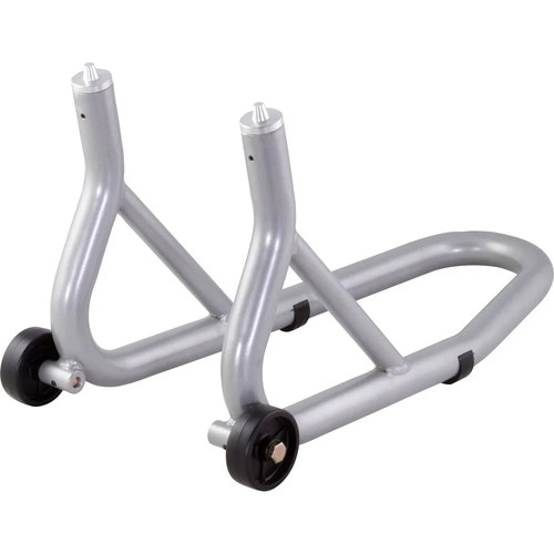 Biketek moto motorcycle - biketek,