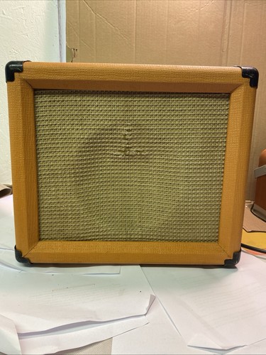 Orange crush electric - crush, r