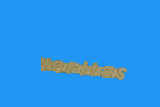 Replacement Sewing Machine