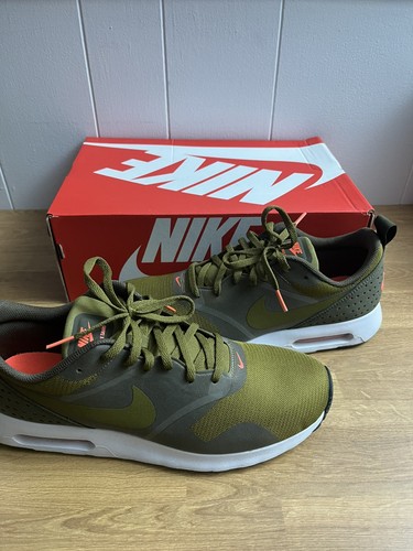 Nike air max - nike,