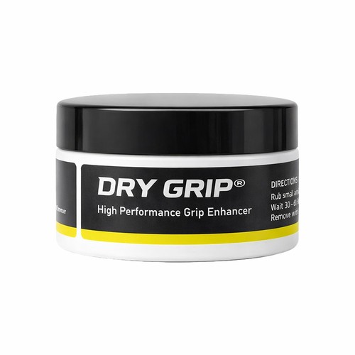 Dry grip gym weight - dry,