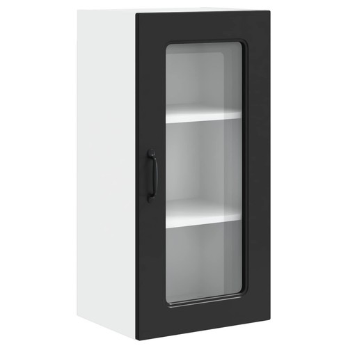Dishwasher panel with storage - dishwasher,