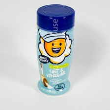 1 Kernel Season's SALT and