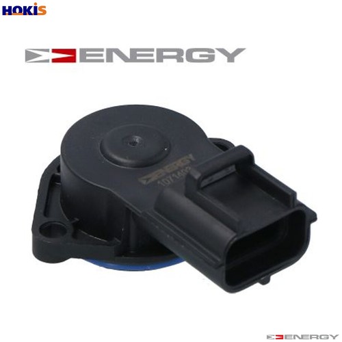 Sensor throttle position - sensor,