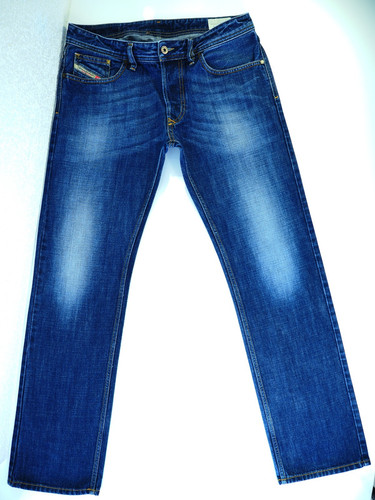 Diesel larkee jeans - larkee, w32