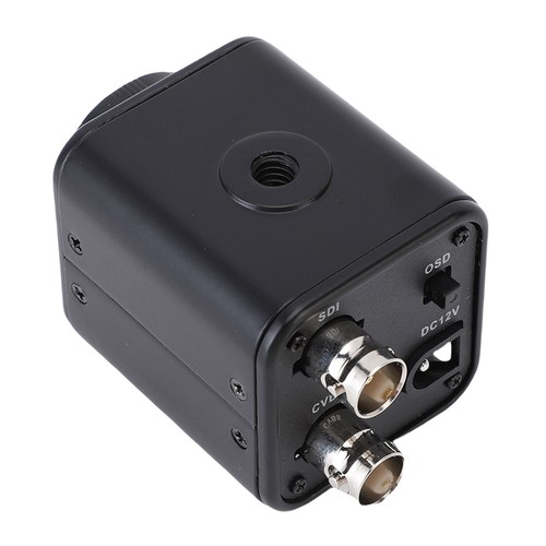 Sdi camera component imx307 - sdi,