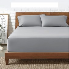 Funky Gadgets King Size Deep