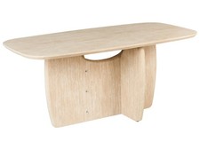 Dining Table TRAVERS