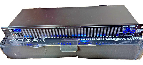 Sub dual band graphic - eq-31,