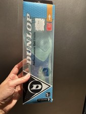 Dunlop Performance Gel Insole One Size UK 7-13 BNIB Feet Freshness