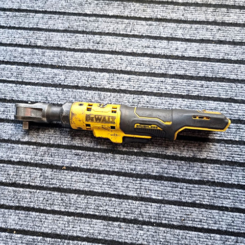 Dewalt dcf503 12v - dcf503,