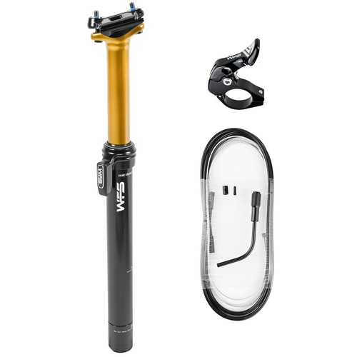 Wfs terrax remote external - terrax,