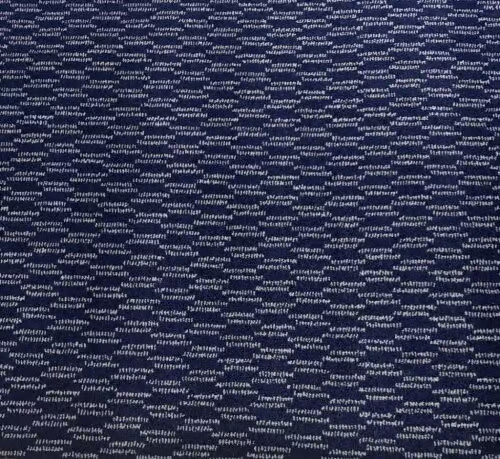 Per graphic navy 4m x - per,