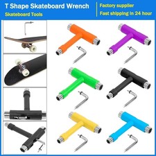 Skateboard Scooter Roller