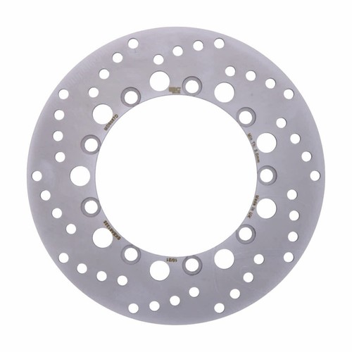 Ebc brake disc enduro - brake, mx/enduro/atv