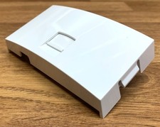 Replacment BT Openreach NTE5C