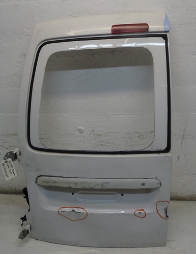 Caddy - caddy, 2010)