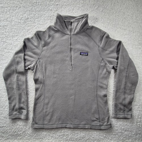 Patagonia women fleece - r1, women's