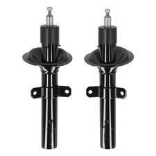 Front Shock Absorbers Shocks