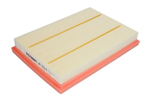 Air filter 170 4 fits - ap,