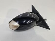 FORD S-MAX MK1 2012 RIGHT WING