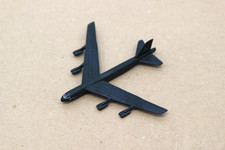 Corgi Wheelz Fighting Machines